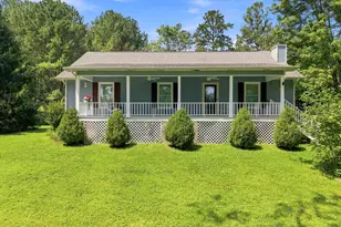 1328 Monroe Green Rd, Trion, GA 30753 - Photo 1