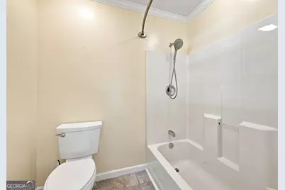 1328 Monroe Green Road, Trion, GA 30753 - Photo 29