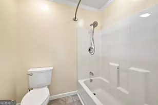 1328 Monroe Green Rd, Trion, GA 30753 - Photo 29