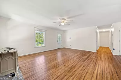 1328 Monroe Green Road, Trion, GA 30753 - Photo 9