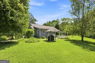 1328 Monroe Green Rd, Trion, GA 30753 - Photo 43