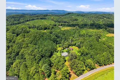 1328 Monroe Green Road, Trion, GA 30753 - Photo 55