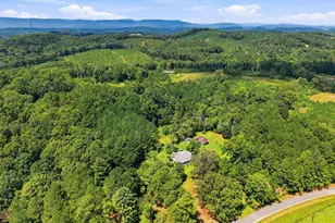1328 Monroe Green Rd, Trion, GA 30753 - Photo 55