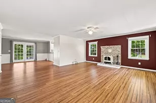 1328 Monroe Green Rd, Trion, GA 30753 - Photo 5