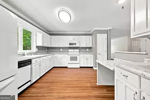 1328 Monroe Green Rd, Trion, GA 30753 - Photo 15