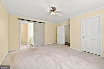 1328 Monroe Green Road, Trion, GA 30753 - Photo 25