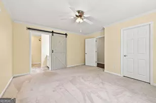 1328 Monroe Green Rd, Trion, GA 30753 - Photo 25