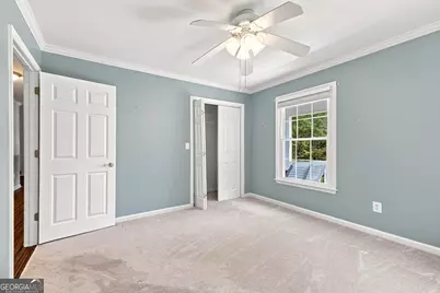 1328 Monroe Green Road, Trion, GA 30753 - Photo 31