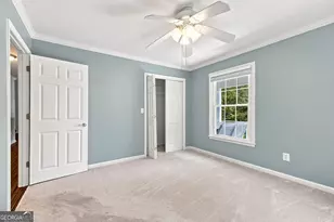 1328 Monroe Green Rd, Trion, GA 30753 - Photo 31