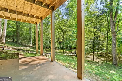 3149 Big Creek Road, Cherry Log, GA 30522 - Photo 17