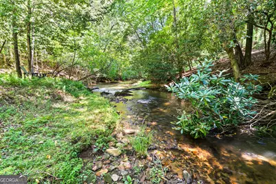 3149 Big Creek Road, Cherry Log, GA 30522 - Photo 25