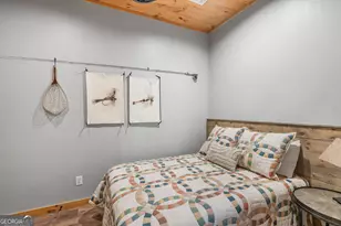 3149 Big Creek Rd, Cherry Log, GA 30522 - Photo 59