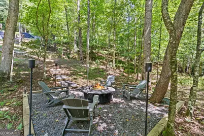 3149 Big Creek Road, Cherry Log, GA 30522 - Photo 21