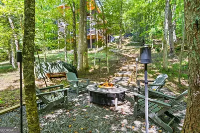 3149 Big Creek Road, Cherry Log, GA 30522 - Photo 19