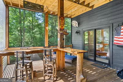 3149 Big Creek Road, Cherry Log, GA 30522 - Photo 27