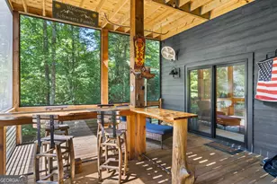3149 Big Creek Rd, Cherry Log, GA 30522 - Photo 27