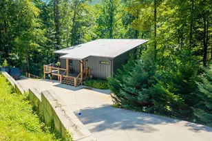 3149 Big Creek Rd, Cherry Log, GA 30522 - Photo 7