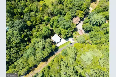 3149 Big Creek Road, Cherry Log, GA 30522 - Photo 65