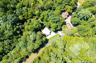 3149 Big Creek Rd, Cherry Log, GA 30522 - Photo 65