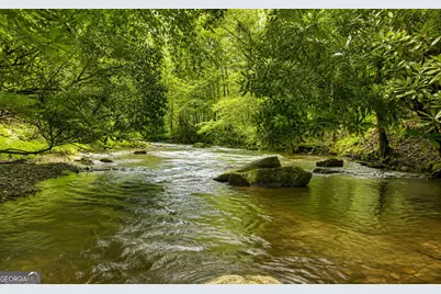 3149 Big Creek Road, Cherry Log, GA 30522 - Photo 3