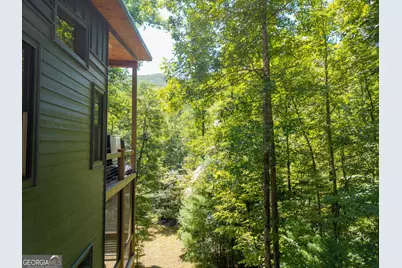 3149 Big Creek Road, Cherry Log, GA 30522 - Photo 9