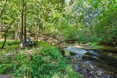 3149 Big Creek Road, Cherry Log, GA 30522 - Photo 63