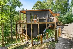 3149 Big Creek Rd, Cherry Log, GA 30522 - Photo 15