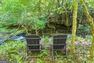 3149 Big Creek Road, Cherry Log, GA 30522 - Photo 23