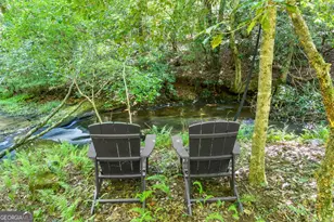 3149 Big Creek Rd, Cherry Log, GA 30522 - Photo 23