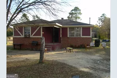 502 Willard Avenue, Albany, GA 31701 - Photo 7