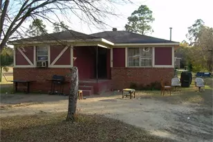 502 Willard Ave, Albany, GA 31701 - Photo 7