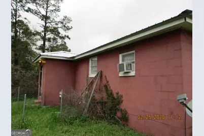 502 Willard Avenue, Albany, GA 31701 - Photo 3