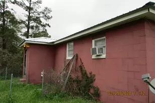 502 Willard Ave, Albany, GA 31701 - Photo 3