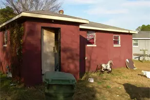 502 Willard Ave, Albany, GA 31701 - Photo 5