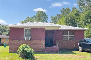 502 Willard Ave, Albany, GA 31701 - Photo 1
