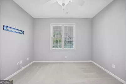 182 Fairway View Crossing, Acworth, GA 30101 - Photo 33