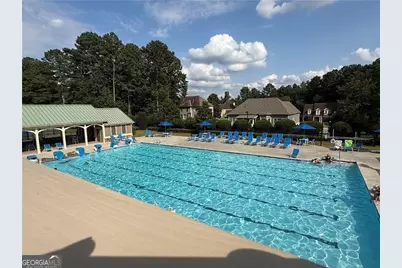 182 Fairway View Crossing, Acworth, GA 30101 - Photo 51