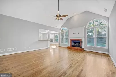 182 Fairway View Crossing, Acworth, GA 30101 - Photo 5