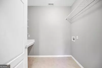 182 Fairway View Crossing, Acworth, GA 30101 - Photo 39