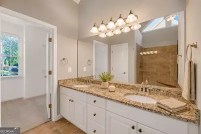 182 Fairway View Crossing, Acworth, GA 30101 - Photo 25