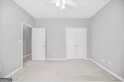 182 Fairway View Crossing, Acworth, GA 30101 - Photo 31