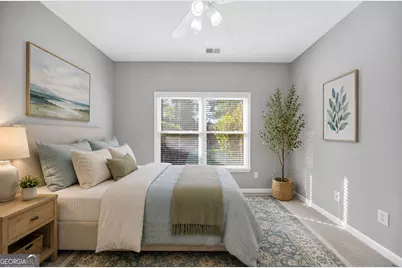 182 Fairway View Crossing, Acworth, GA 30101 - Photo 29