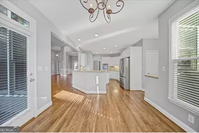 182 Fairway View Crossing, Acworth, GA 30101 - Photo 19