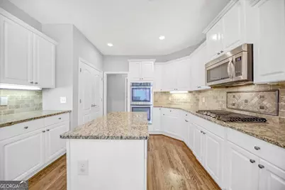 182 Fairway View Crossing, Acworth, GA 30101 - Photo 15