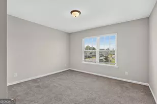 572 Brightleaf Cir, Hinesville, GA 31313 - Photo 47