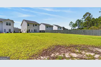 572 Brightleaf Circle, Hinesville, GA 31313 - Photo 49