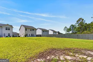 572 Brightleaf Cir, Hinesville, GA 31313 - Photo 49