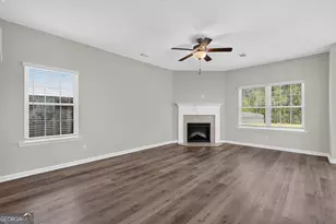 572 Brightleaf Cir, Hinesville, GA 31313 - Photo 11