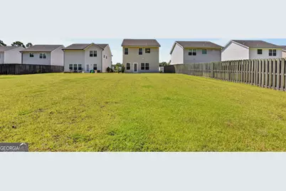 572 Brightleaf Circle, Hinesville, GA 31313 - Photo 51