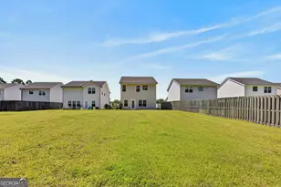 572 Brightleaf Cir, Hinesville, GA 31313 - Photo 51